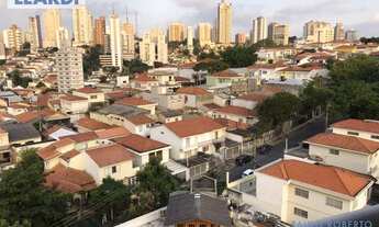 Imagem 5: APARTAMENTO - POMPÉIA - SP
