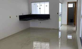 Imagem 4: Casa para venda com 3 quartos