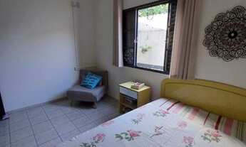 Imagem 6: Casa para venda com 198 metros quadrados com 5 quartos em Loteamento Jardim Morumbi - Atib