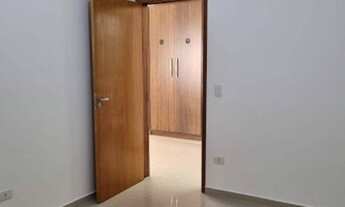 Imagem 5: Casa a venda em condômino oportunidade