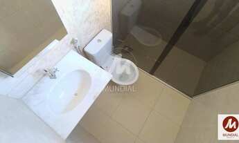 Imagem 14: Casa (térrea na rua) 4 dormitórios/suite, cozinha planejada