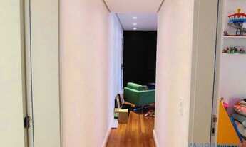 Imagem 6: APARTAMENTO - BROOKLIN - SP