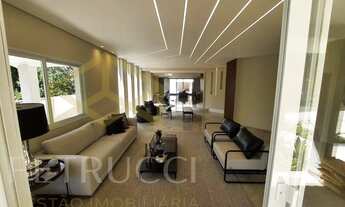 Imagem 6: Casa - Ortizes - Valinhos