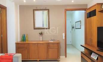 Imagem 3: Porto Alegre - Apartamento Padrão - Centro