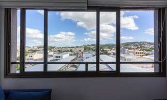 Imagem 4: Porto Alegre - Apartamento Padrão - Camaquã