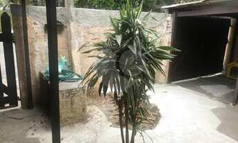 Imagem 5: Chacara Klabim/Inglesa