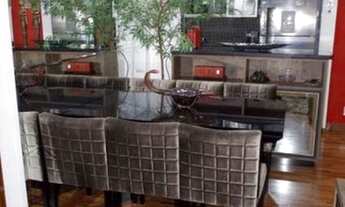 Imagem 2: APARTAMENTO - JARDIM ÍRIS - SP