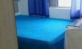 Imagem 5: APARTAMENTO - VILA JERUSALÉM - SP