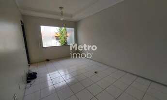 Imagem 4: Casa à venda, Turu, São Luís, MA