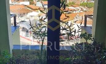 Imagem 3: Apartamento - Parque Nova Suíça - Valinhos