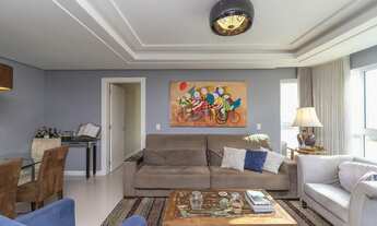 Imagem 6: Porto Alegre - Apartamento Padrão - Boa Vista