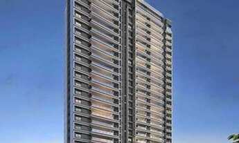 Imagem: MARQUEZ, 25 - 160m², 4 quartos - Vila