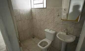 Imagem 6: Vendo casa na Maceno quase esquina com Fernando Costa