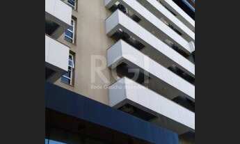 Imagem: Porto Alegre - Apartamento Padrão - Petrópolis