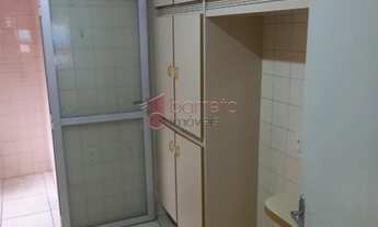 Imagem 6: Jundiaí - Apartamento Padrão - Jardim Pitangueiras II