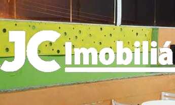 Imagem 6: Casa para venda tem 206 metros quadrados com 1 quarto em Todos os Santos - Rio de Janeiro