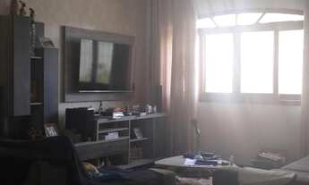 Imagem 5: Casa para venda com 210 metros quadrados com 3 quartos em Vila Lúcia - Poá - São Paulo