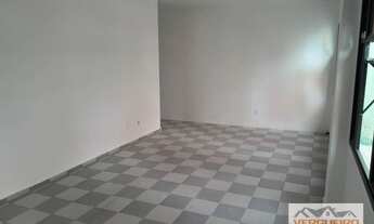 Imagem 5: Sala comercial Jardim Satélite São José dos Campos