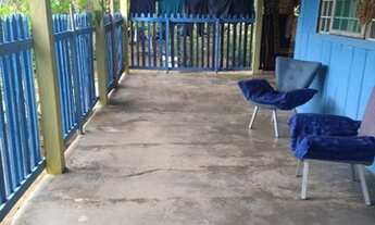 Imagem 7: Oportunidade!! Chácara frutífera produzindo