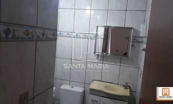 Imagem 4: Apartamento (tipo - padrao) 2 dormitórios, cozinha planejada, em condomínio fechado