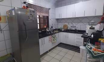 Imagem 6: Porto Alegre - Casa Padrão - Hípica