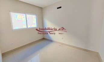 Imagem 6: CASA EM CONDOMÍNIO FECHADO EM PARNAMIRIM