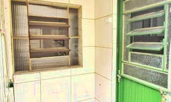 Imagem 6: Casa em Hípica Casa com 3 dormitórios