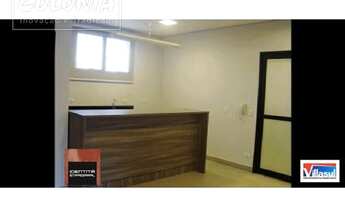 Imagem 3: Santo André - Conjunto Comercial/sala - Vila Guiomar