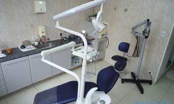 Imagem 7: SOBRADO - ALTO DA LAPA - SP