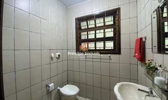 Imagem 6: Casa Bom Retiro, 3 dormitórios 1 suíte , Joinville