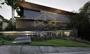 Imagem 2: Casa - Joapiranga - Valinhos