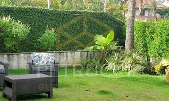 Imagem 2: Casa - Jardim Santa Marcelina - Campinas