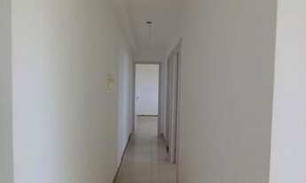 Imagem 2: Apartamento - Parque Yolanda (Nova Veneza) - Sumaré