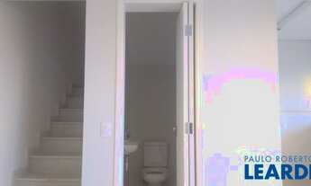 Imagem 7: CASA EM CONDOMÍNIO - VILA ESPERIA OU GIGLIO - SP