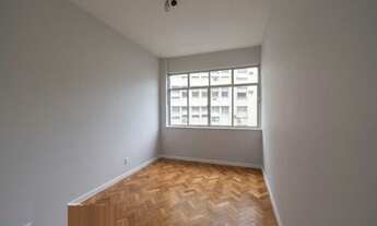 Imagem 5: Rio de Janeiro - Apartamento Padrão - Glória