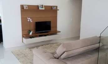 Imagem: CASA EM CONDOMÍNIO - VIVENDA DAS PITANGUEIRAS