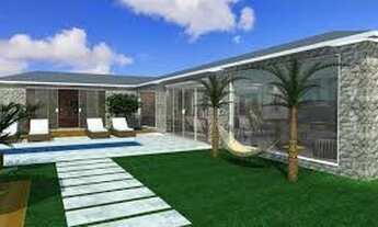 Imagem 4: 32Fazenda/Sítio/Chácara para venda tem 600 metros quadrados com 3 quartos em Centro - Igar