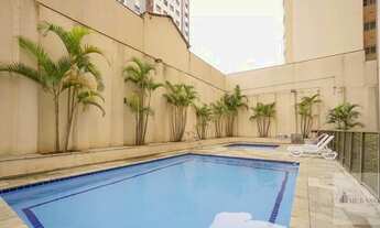 Imagem: Apartamento para Venda em São Paulo, Penha