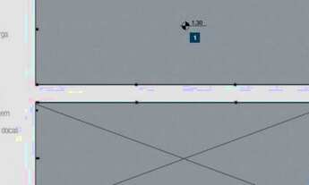 Imagem: CONJ. COMERCIAL - BONSUCESSO - SP