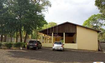 Imagem: Chacara (chacara) 2 dormitórios/suite