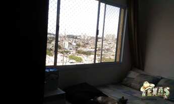 Imagem 7: APARTAMENTO TIPO LOFT