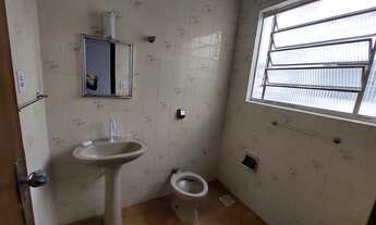 Imagem 6: Oportunidade no Granbery!