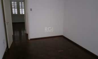 Imagem 5: Porto Alegre - Apartamento Padrão - Centro Histórico