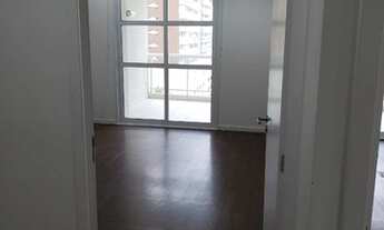 Imagem 4: CONJ. COMERCIAL - CHÁCARA SANTO ANTONIO - SP