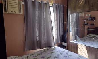 Imagem 7: Apartamento Residencial Calafate 1