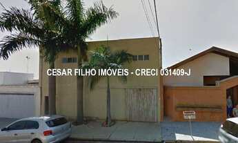 Imagem 3: CASA À VENDA EM AGUDOS - SP