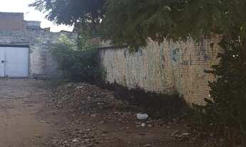 Imagem 5: Terreno - Jardim Campo Belo - Campinas