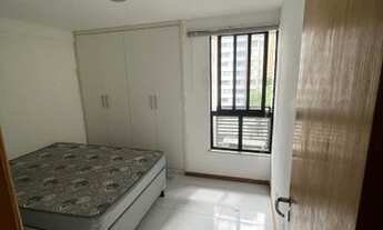 Imagem 3: Apartamento 1/4 na graça, ao lado da Perine e do hospital Português