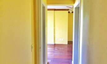 Imagem 5: Porto Alegre - Apartamento Padrão - Teresópolis