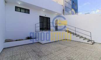 Imagem 5: Sorocaba - Casa Comercial - Wanel Ville